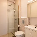 Ria Διαμέρισμα Năvodari