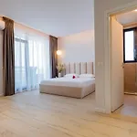 Ria Διαμέρισμα Năvodari