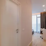 Ria Διαμέρισμα Năvodari