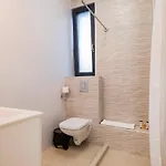 Διαμέρισμα Ria Năvodari