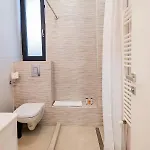 Appartement Ria