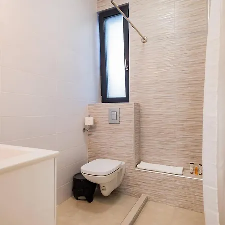 Apartamento Ria Năvodari