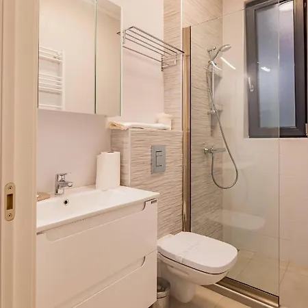 Ria Apartamento